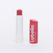 Labello Cherry Shine Lip Balm-Hair%2C Body and Skin-thumbnail-1