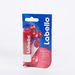Labello Cherry Shine Lip Balm-Hair%2C Body and Skin-thumbnail-2