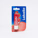 Labello Strawberry Shine-Skin Care-thumbnail-0