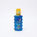 NIVEA Moisturising Sun Spray-Hair%2C Body and Skin-thumbnail-0
