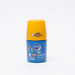 NIVEA SUN Kids Caring Roll-On SPF50+ - 50 ml-Skin Care-thumbnail-0