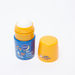 NIVEA SUN Kids Caring Roll-On SPF50+ - 50 ml-Skin Care-thumbnail-1