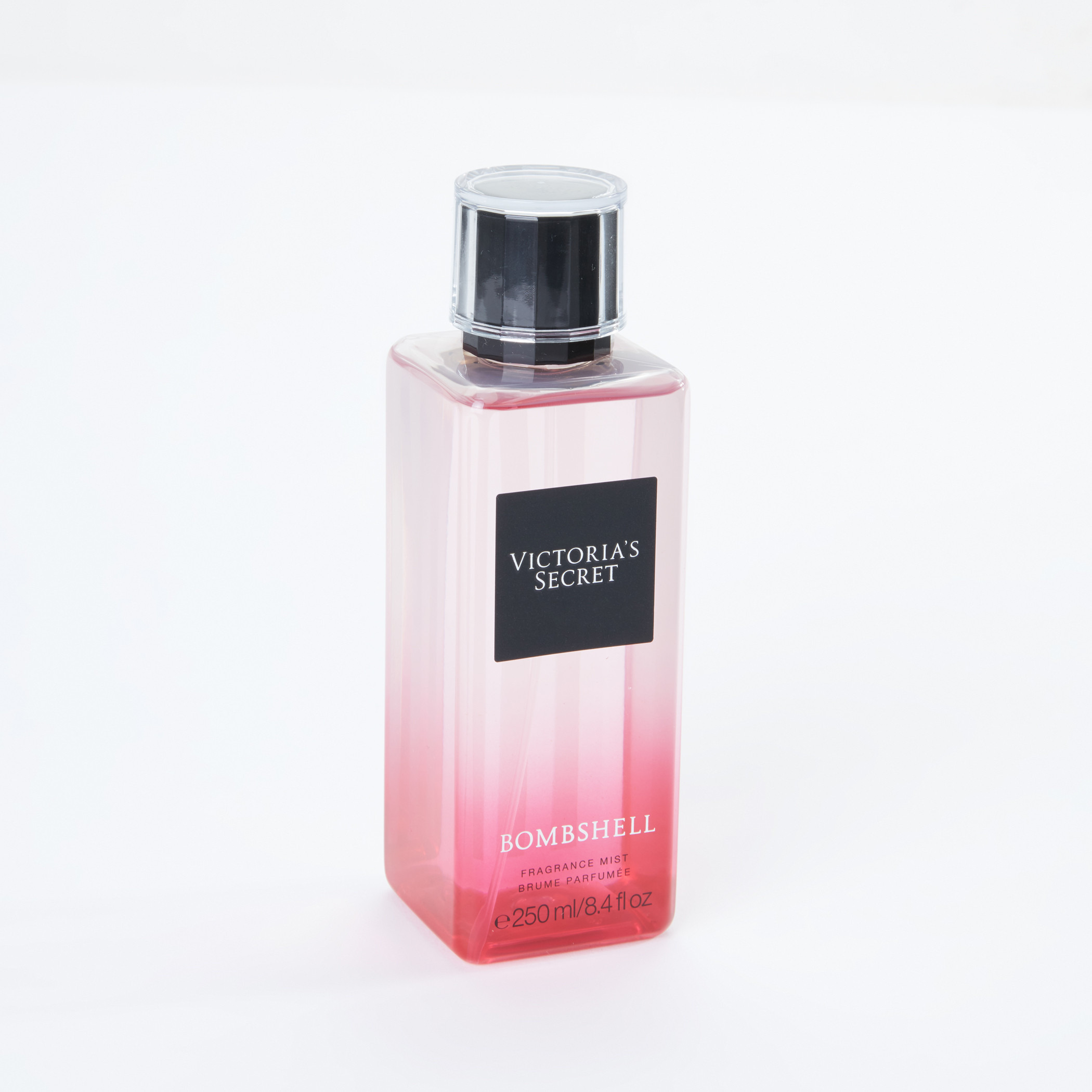 Victoria's secret discount bombshell body mist