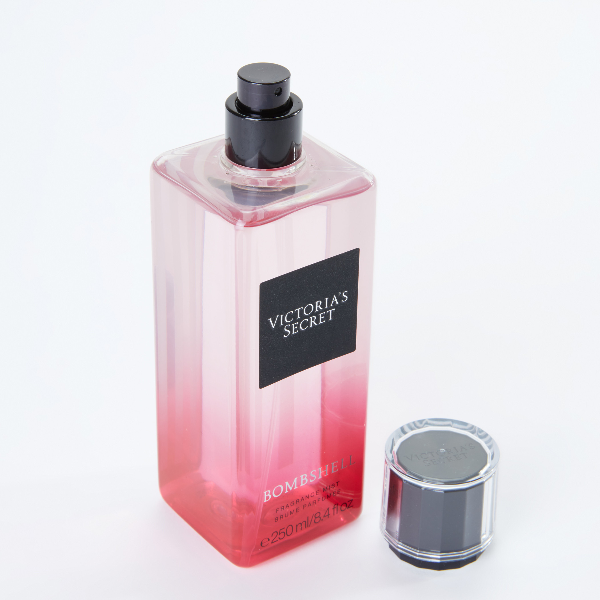 Victoria's Secret Bombshell Body Mist - 250 ml-beautyandpersonalcare-fragrance-women-image-2