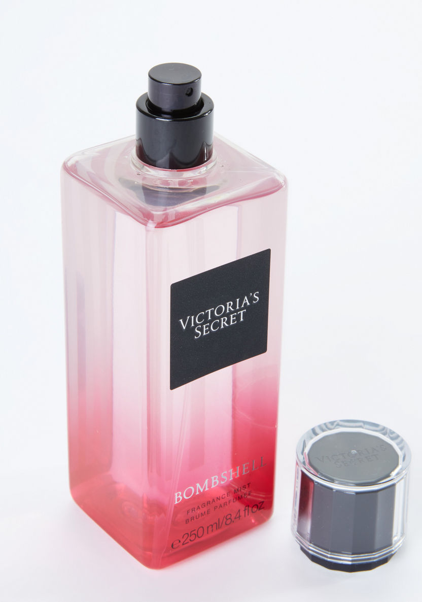 Buy Victoria's Secret Bombshell Body Mist - 250 ml Online