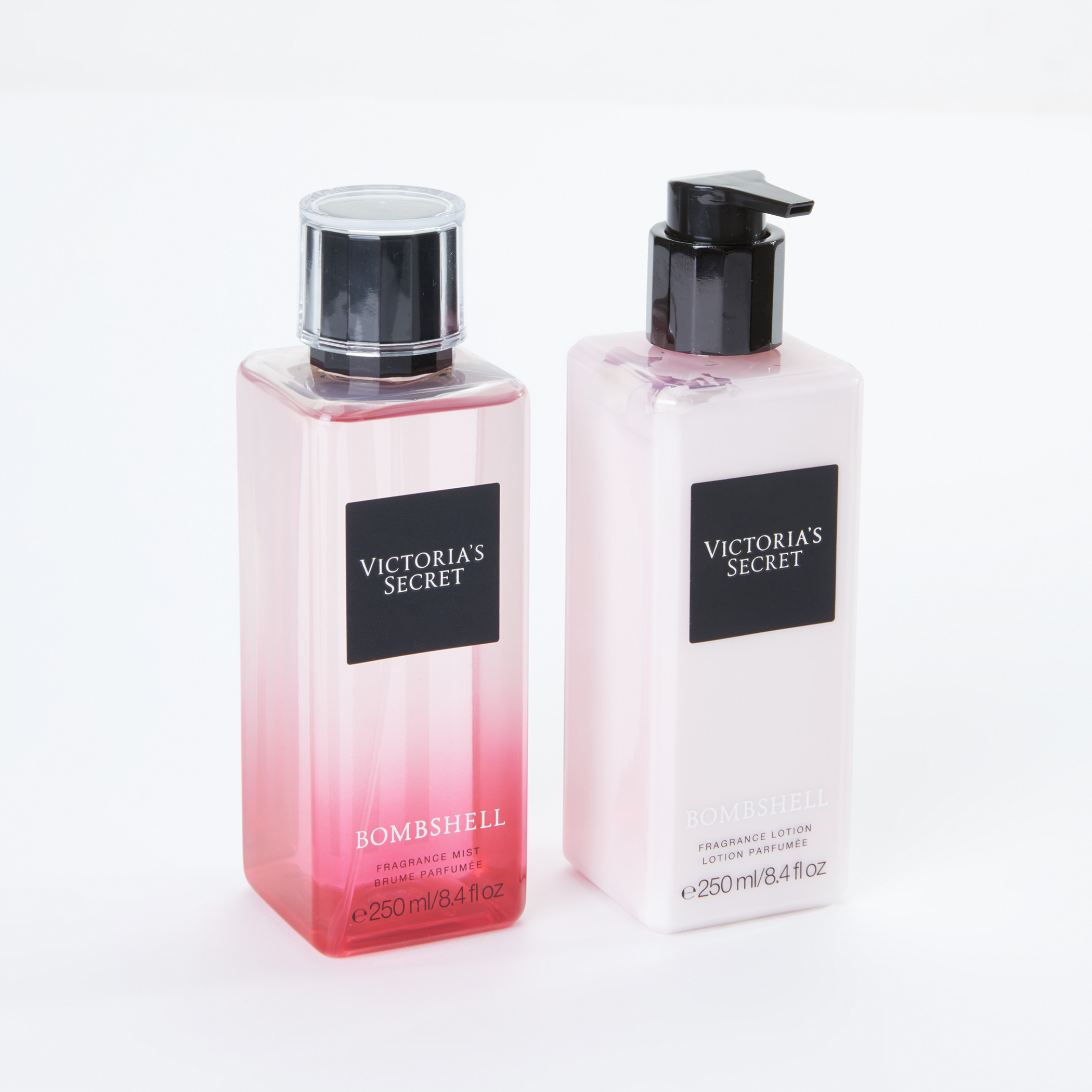 Victoria's Secret Bombshell Body Mist - 250 ml-beautyandpersonalcare-fragrance-women-image-3