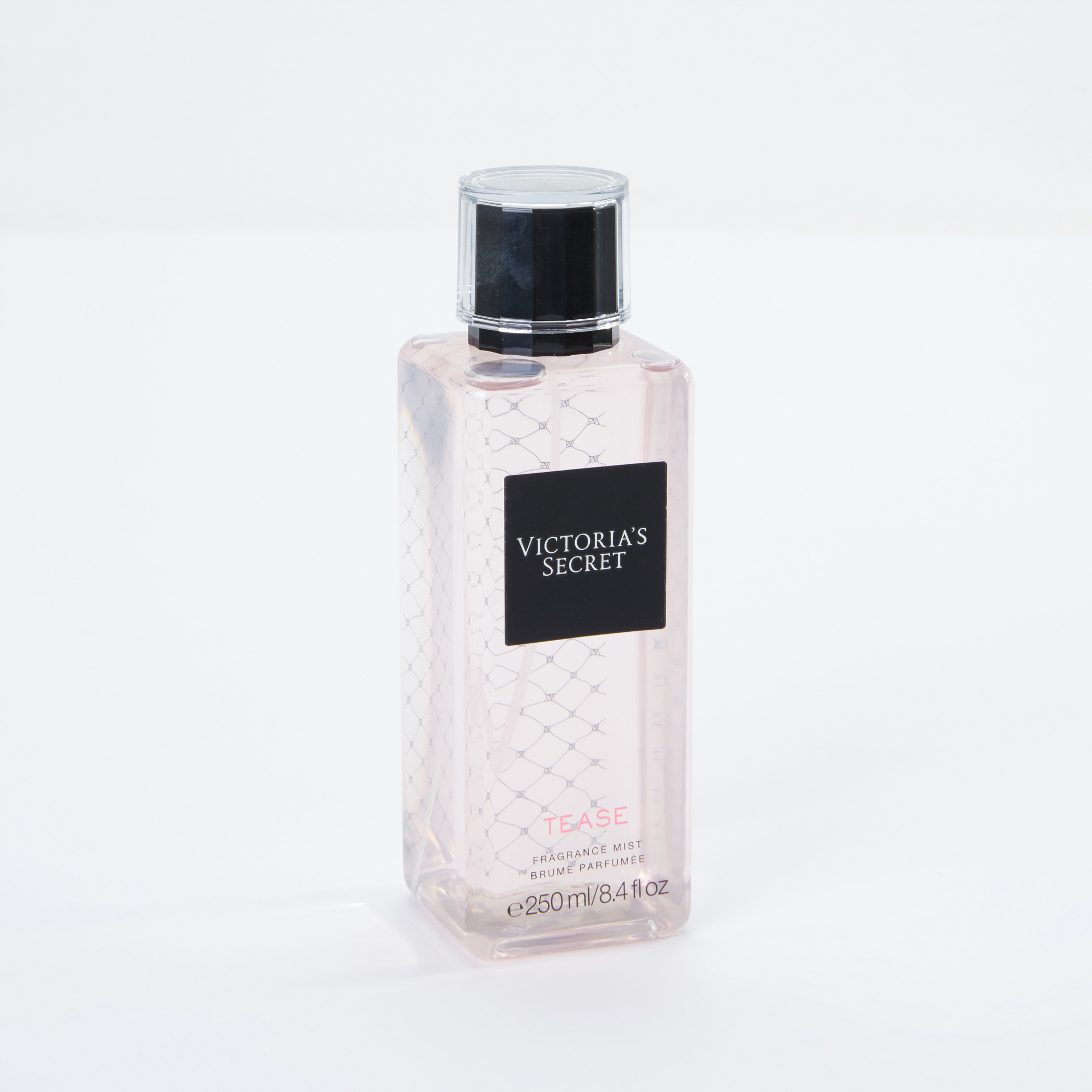 Victoria s Secret Tease Body Mist 250 ml