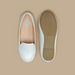Disney Printed Slip-On Round Toe Ballerina Shoes-Girl%27s Ballerinas-thumbnail-3