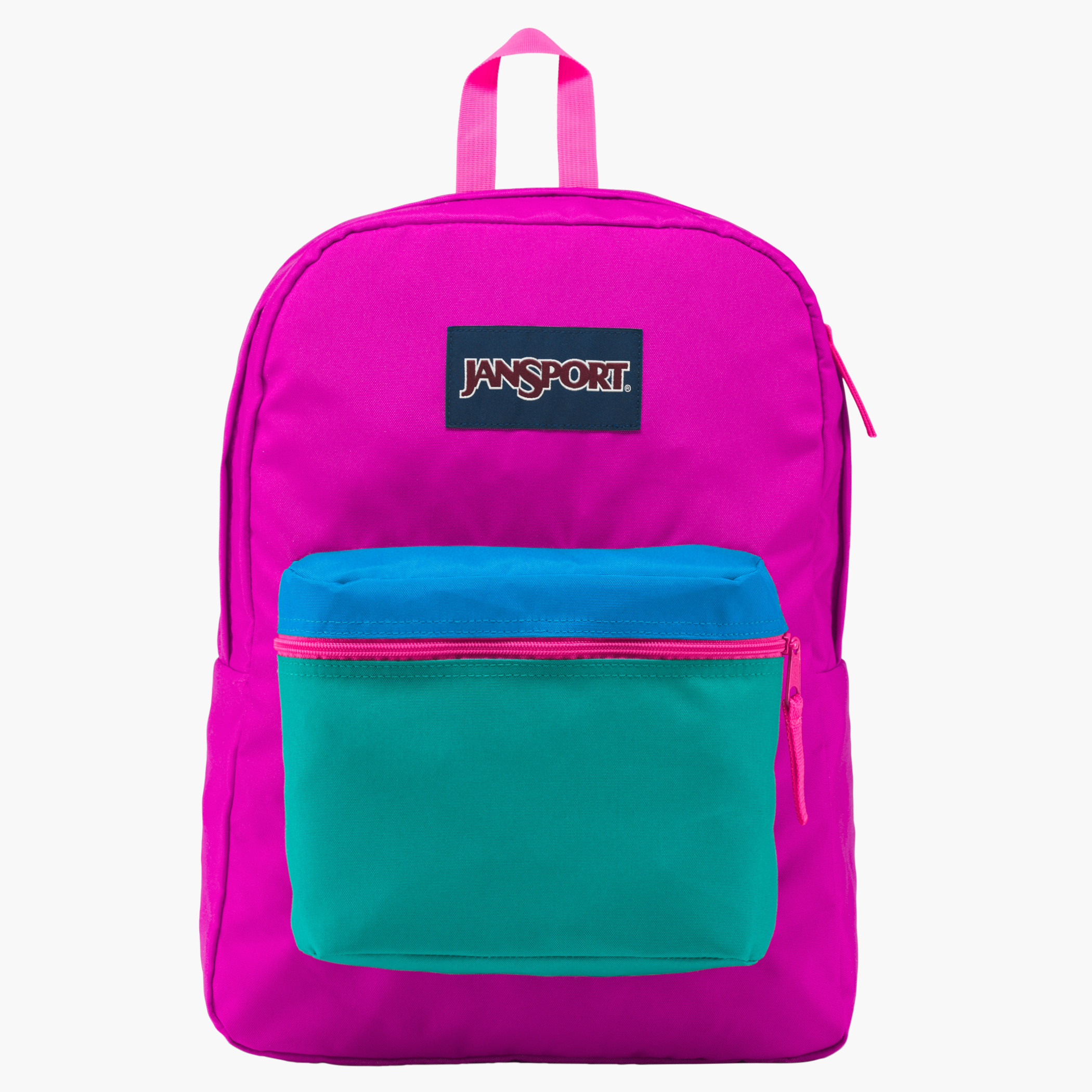 Jansport bag hotsell price sm