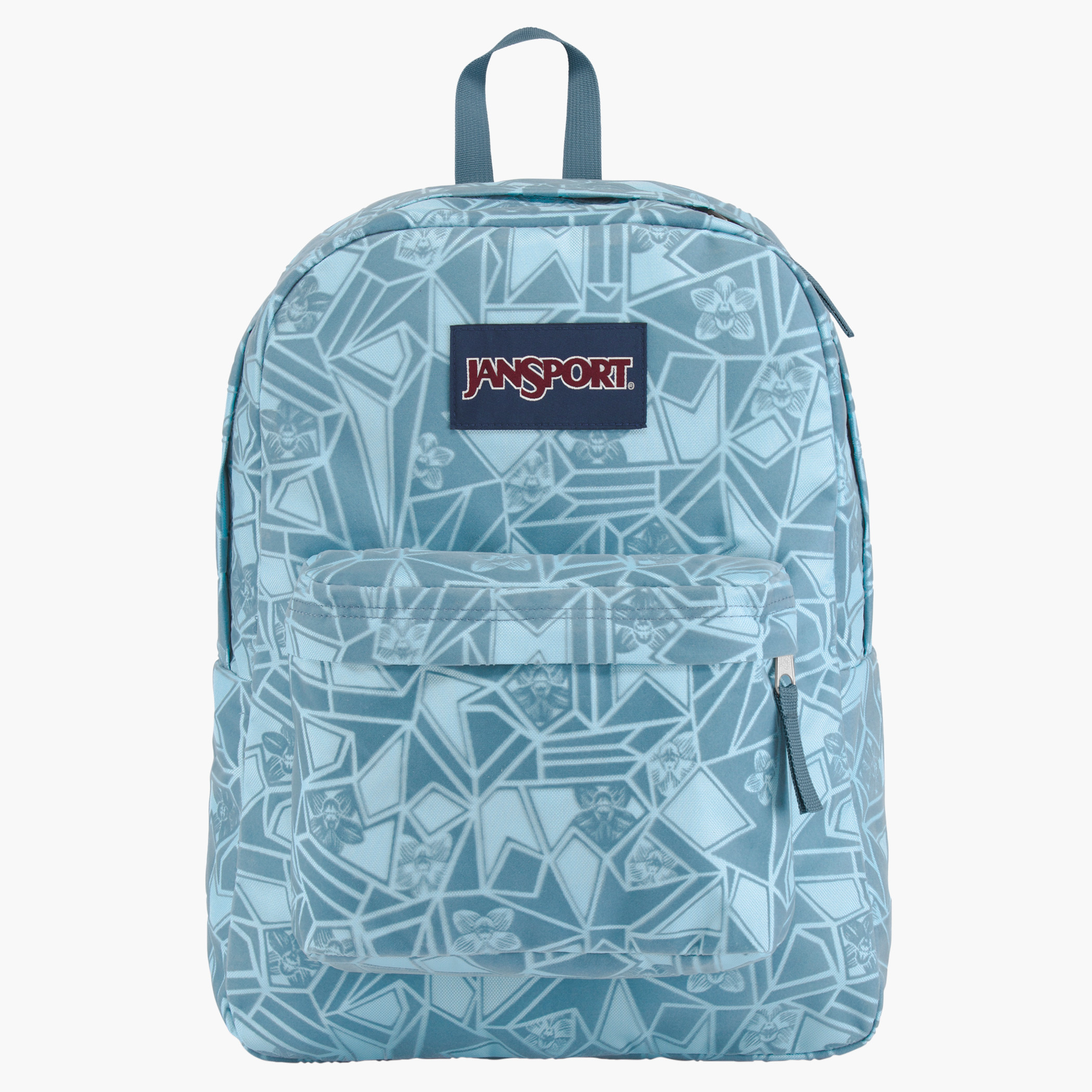 louis vuitton backpack montsouris mm canvas monogram – ELViVi Bag Consultancy Full Grain Leather Backpack Magnum Tandem Ruff Tackle The natural cowhide Color:Nebula