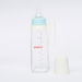 Pigeon Feeding Bottle with Handle - 240 ml-Bottles and Teats-thumbnail-0