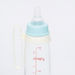 Pigeon Feeding Bottle with Handle - 240 ml-Bottles and Teats-thumbnail-1