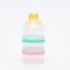 حاوية حفظ الحليب البودرة بيجون-baby-feeding-accessories-image-3