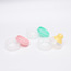 حاوية حفظ الحليب البودرة بيجون-baby-feeding-accessories-image-2