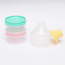 حاوية حفظ الحليب البودرة بيجون-baby-feeding-accessories-image-1