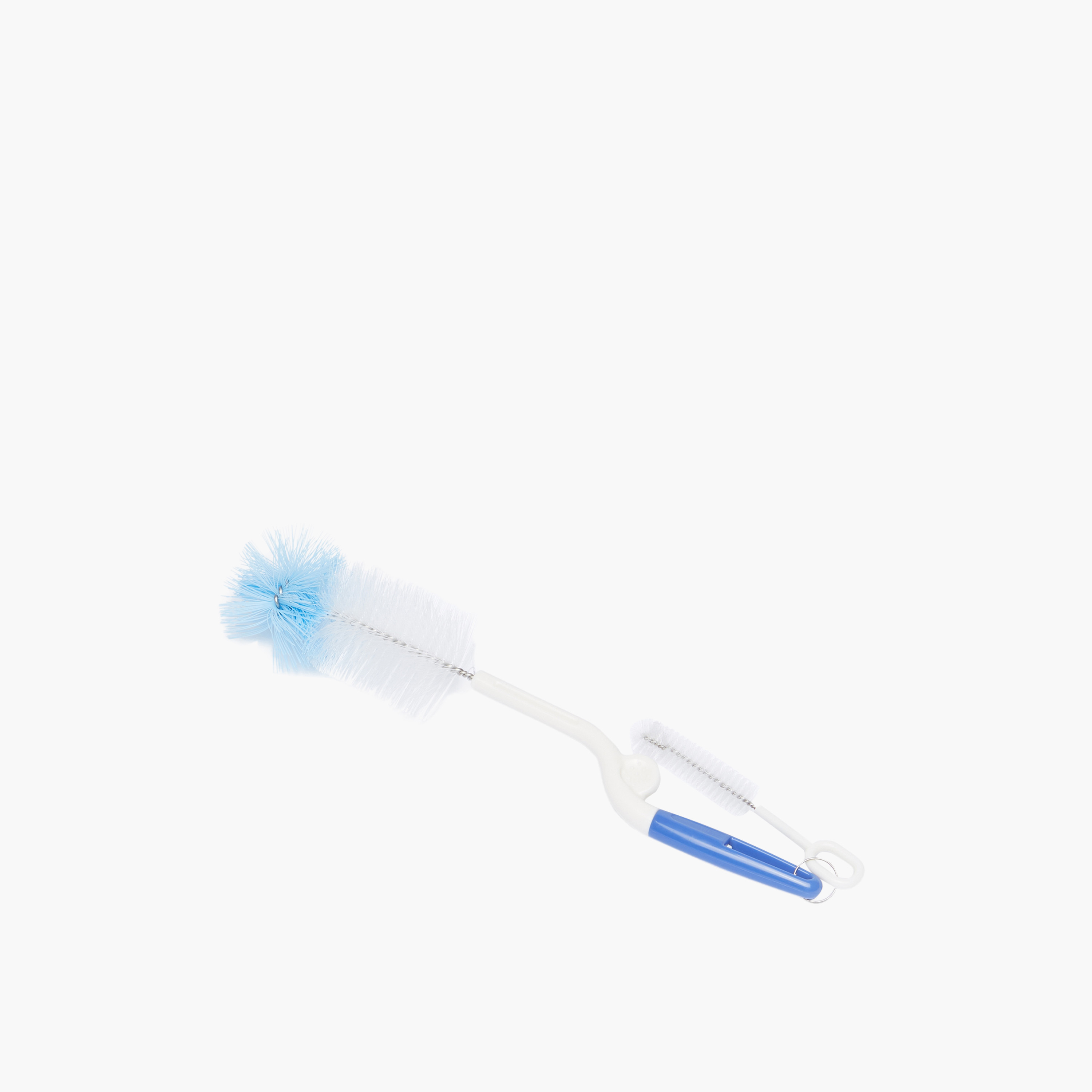 Pigeon Bottle and Nipple Brush-baby-feeding-accessories-image-1