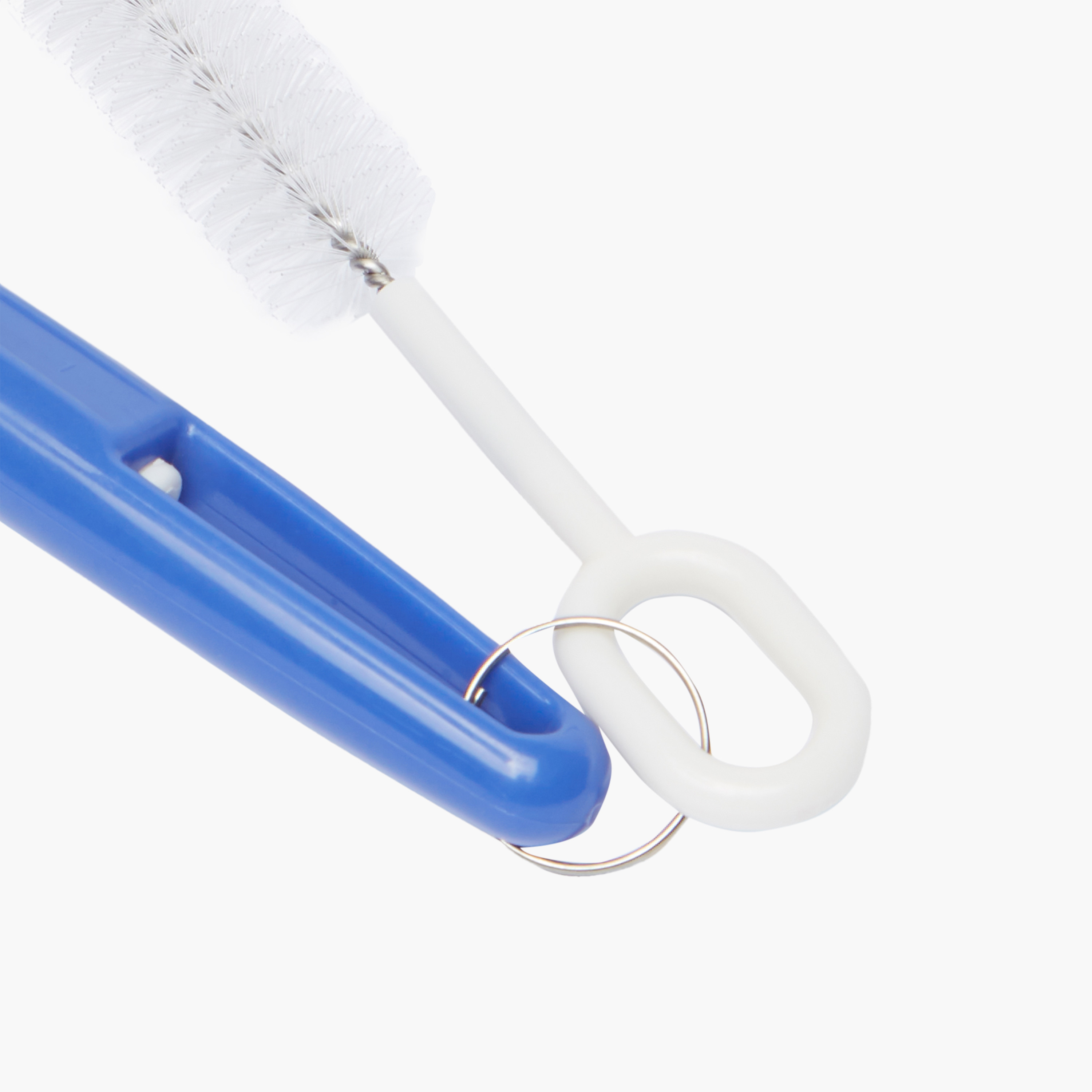 Pigeon Bottle and Nipple Brush-baby-feeding-accessories-image-2