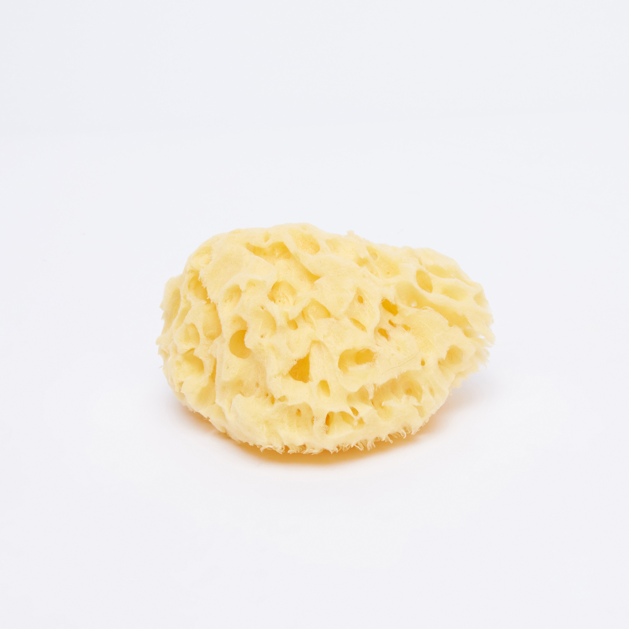 Pigeon Natural Sponge - Large-baby-bathandcare-bathtubs-image-1