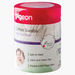 Pigeon Extra Thin Swabs-Grooming-thumbnail-0