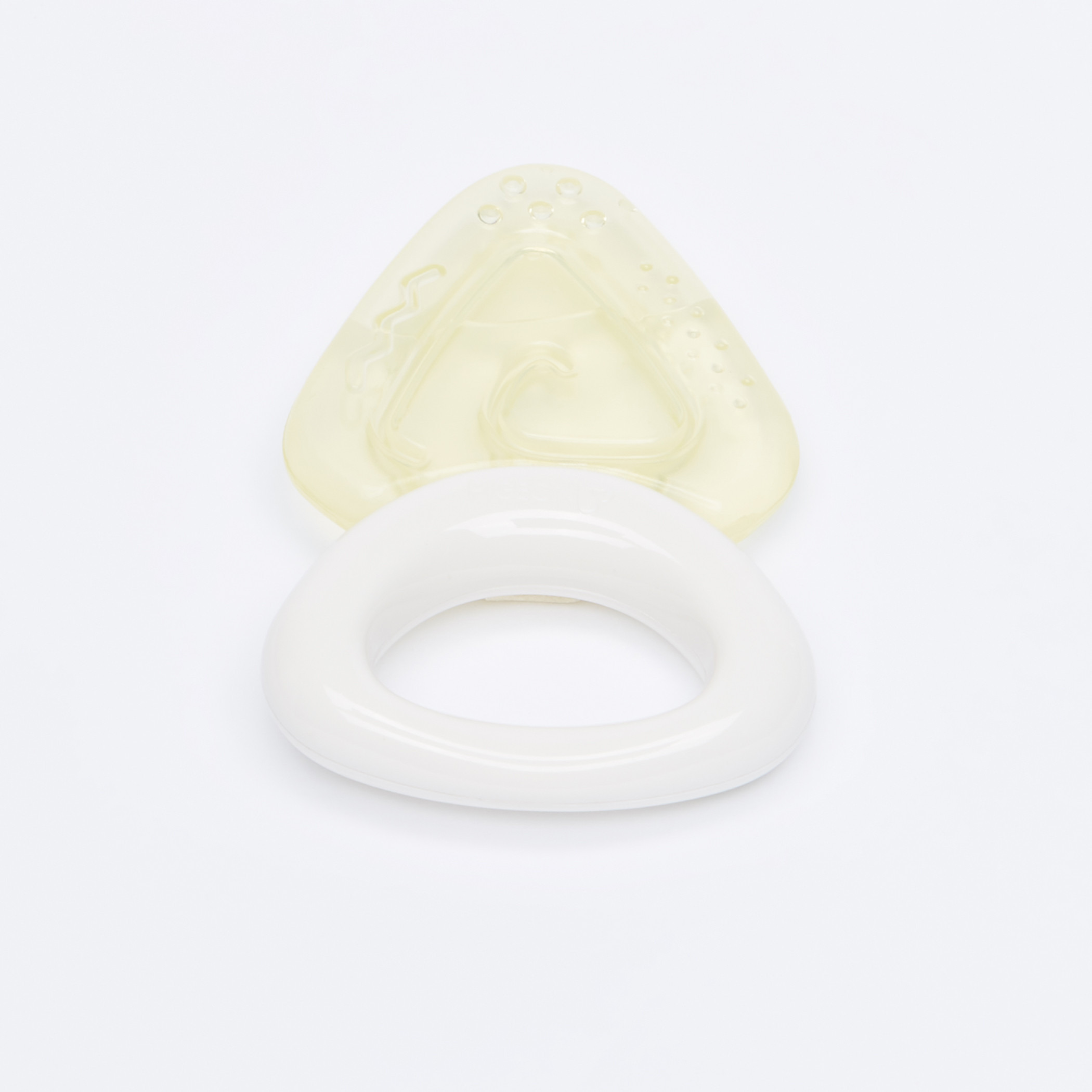 عضاضة تلطيف بيجون-baby-feeding-teethers-image-1