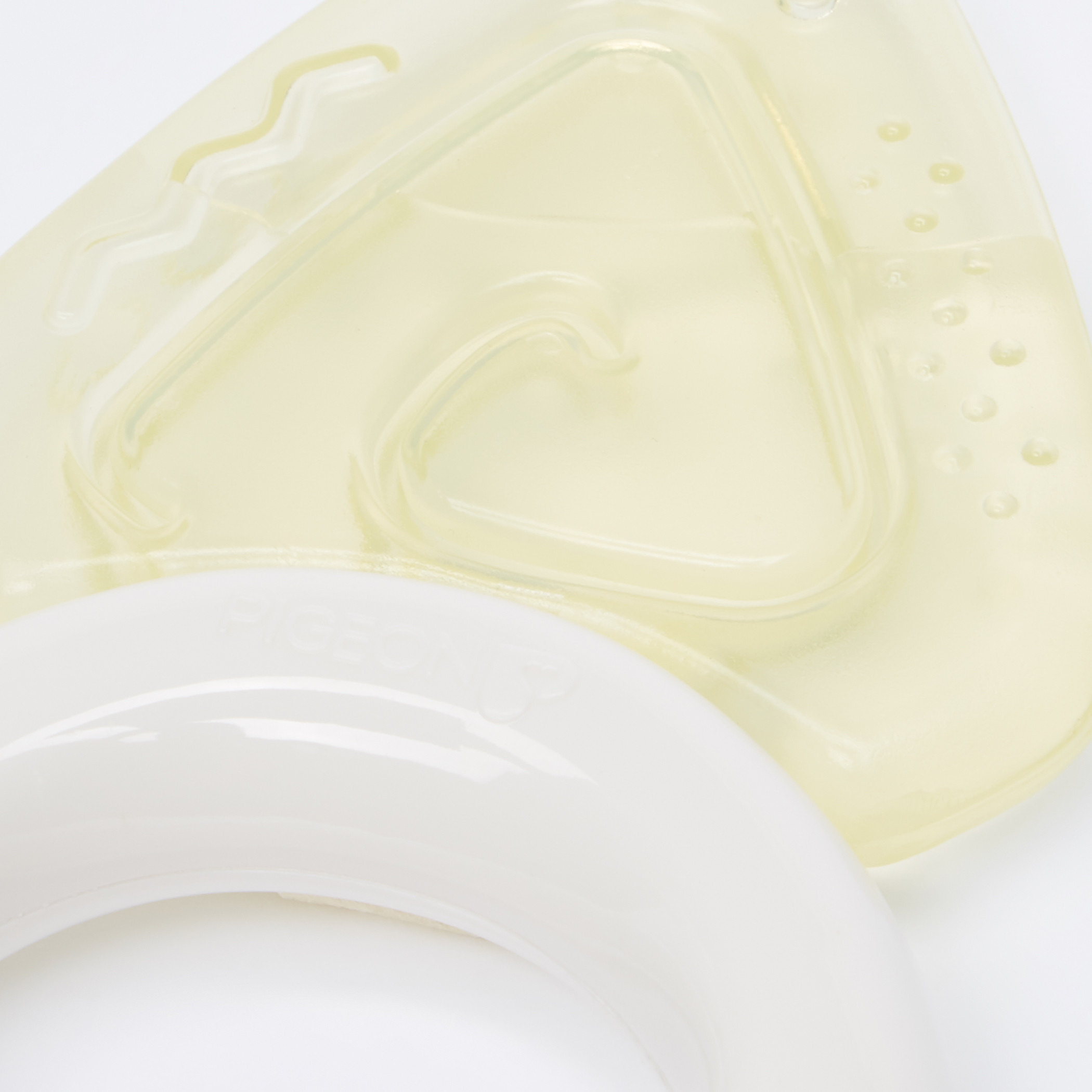 عضاضة تلطيف بيجون-baby-feeding-teethers-image-2