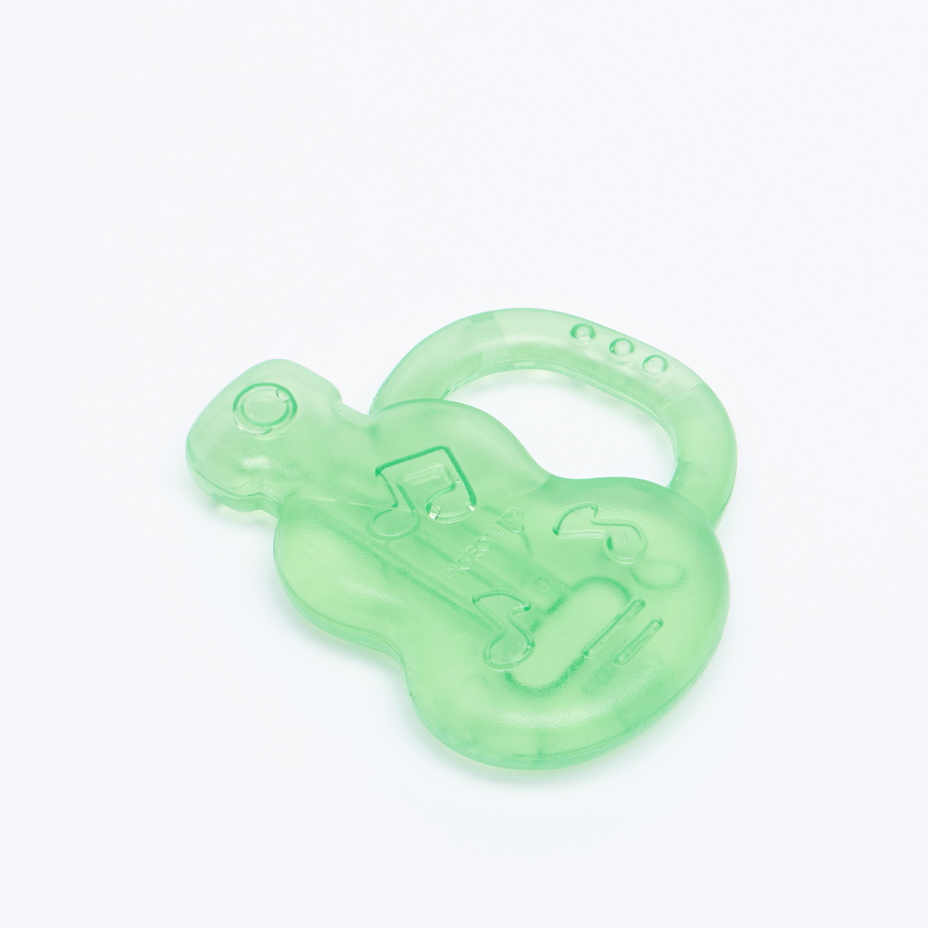 عضاضة تلطيف بيجون-toys-babyandtoddlertoys-rattlesandteethers-image-1