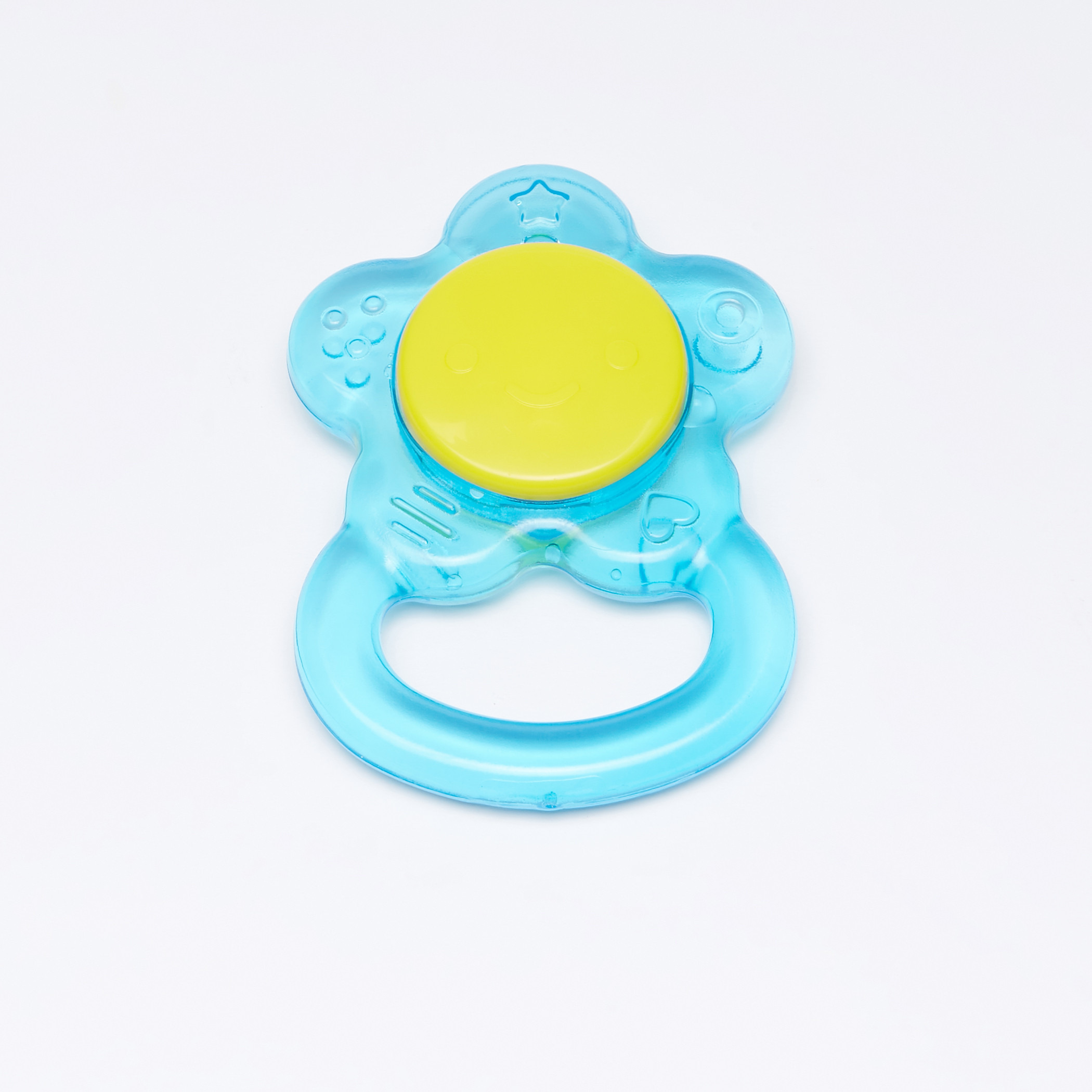 Buy teether sales online