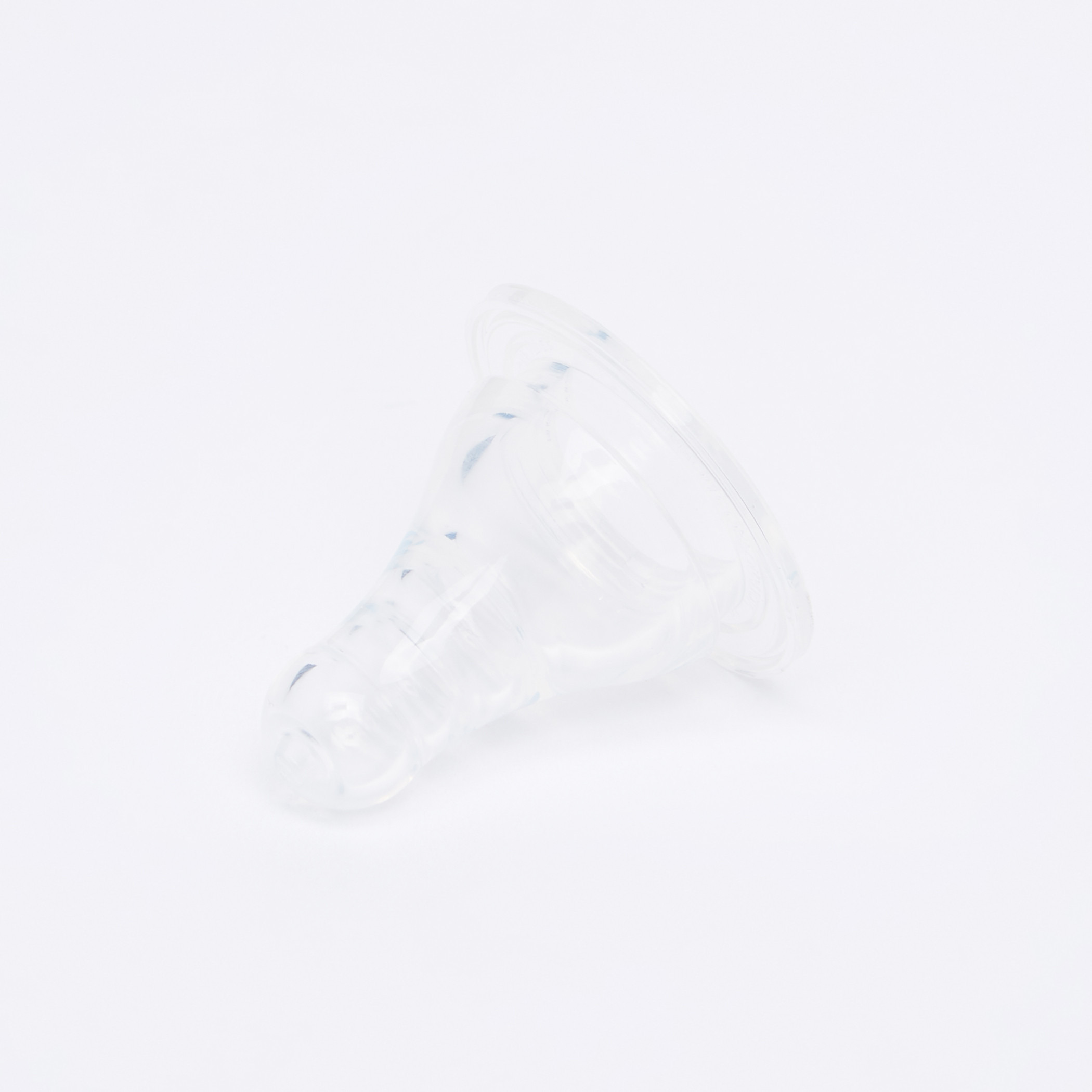 Pigeon Bottle Nipple-baby-feeding-feedingbottles-bottlesandteats-image-1