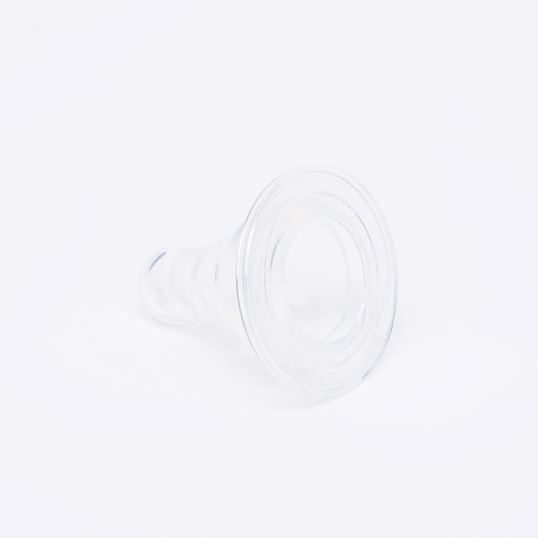 Pigeon Bottle Nipple-baby-feeding-feedingbottles-bottlesandteats-image-2