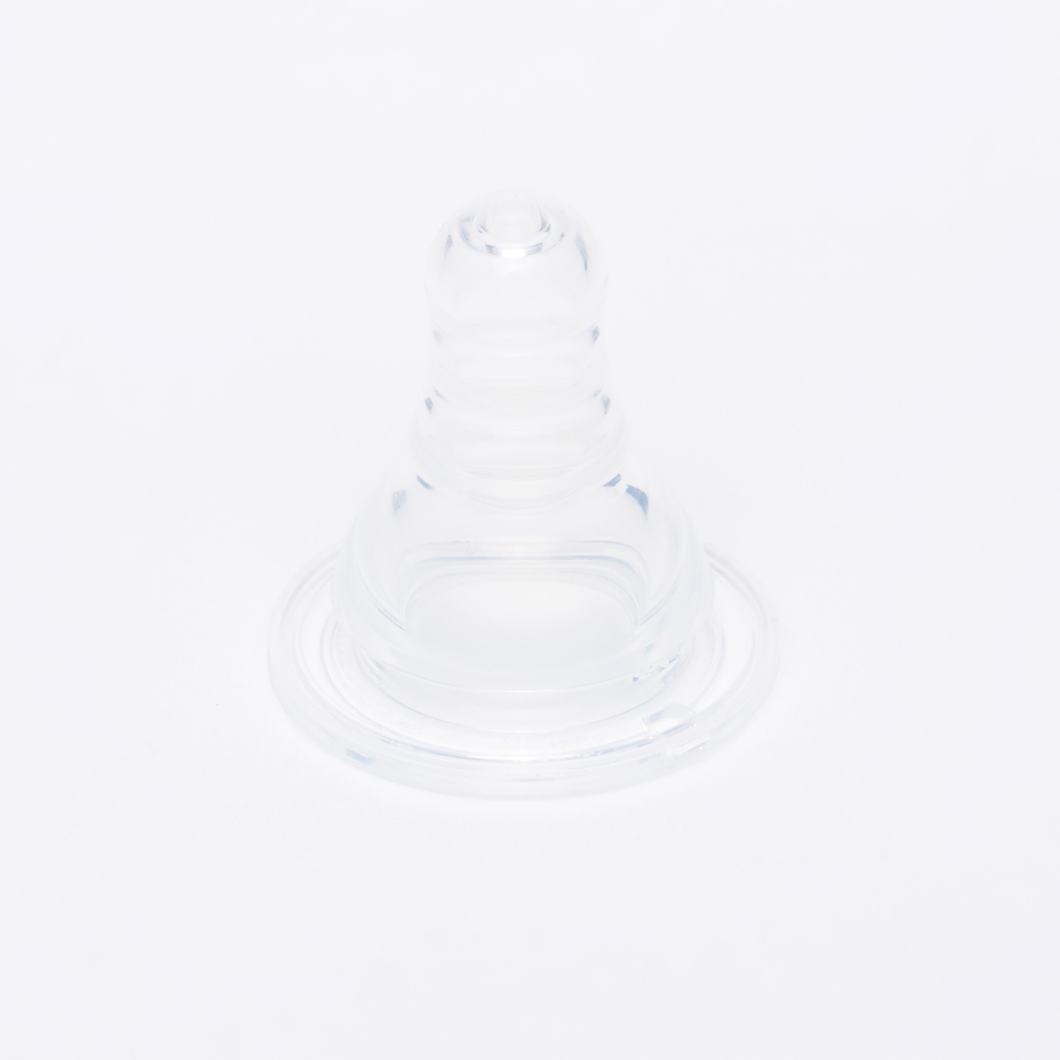 Pigeon Bottle Nipple-baby-feeding-feedingbottles-bottlesandteats-image-3