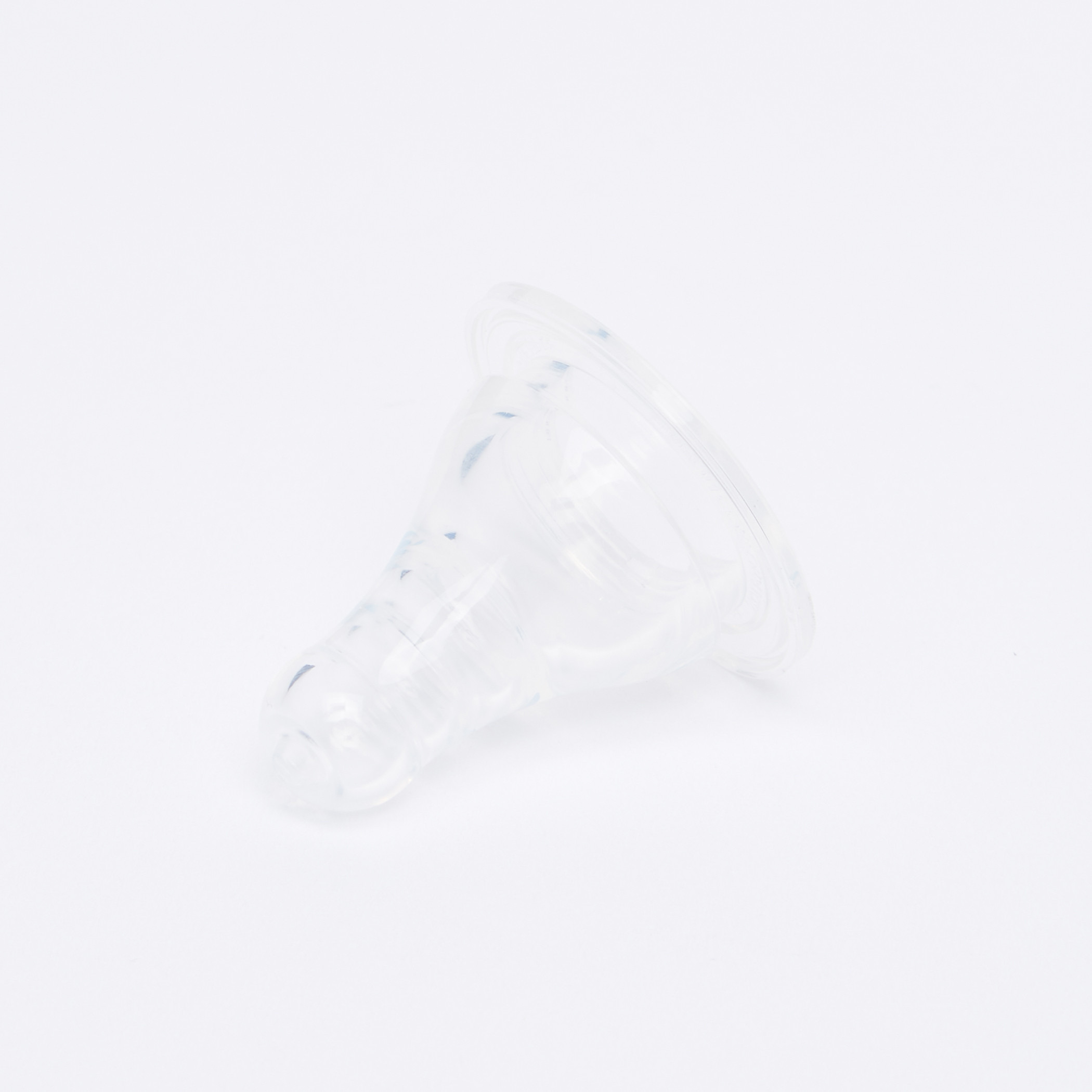 Pigeon Bottle Nipple-baby-feeding-feedingbottles-bottlesandteats-image-1