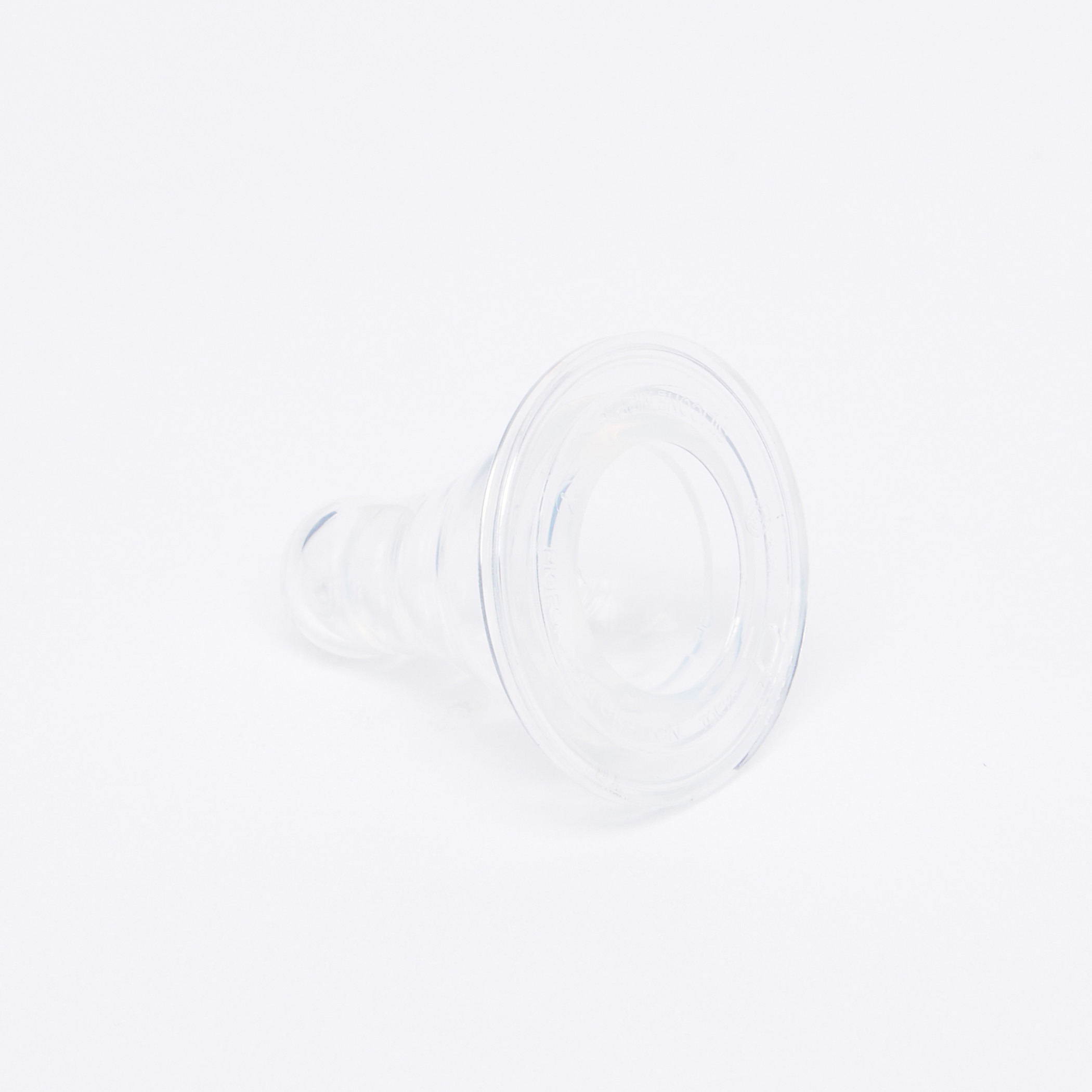 Pigeon Bottle Nipple-baby-feeding-feedingbottles-bottlesandteats-image-2