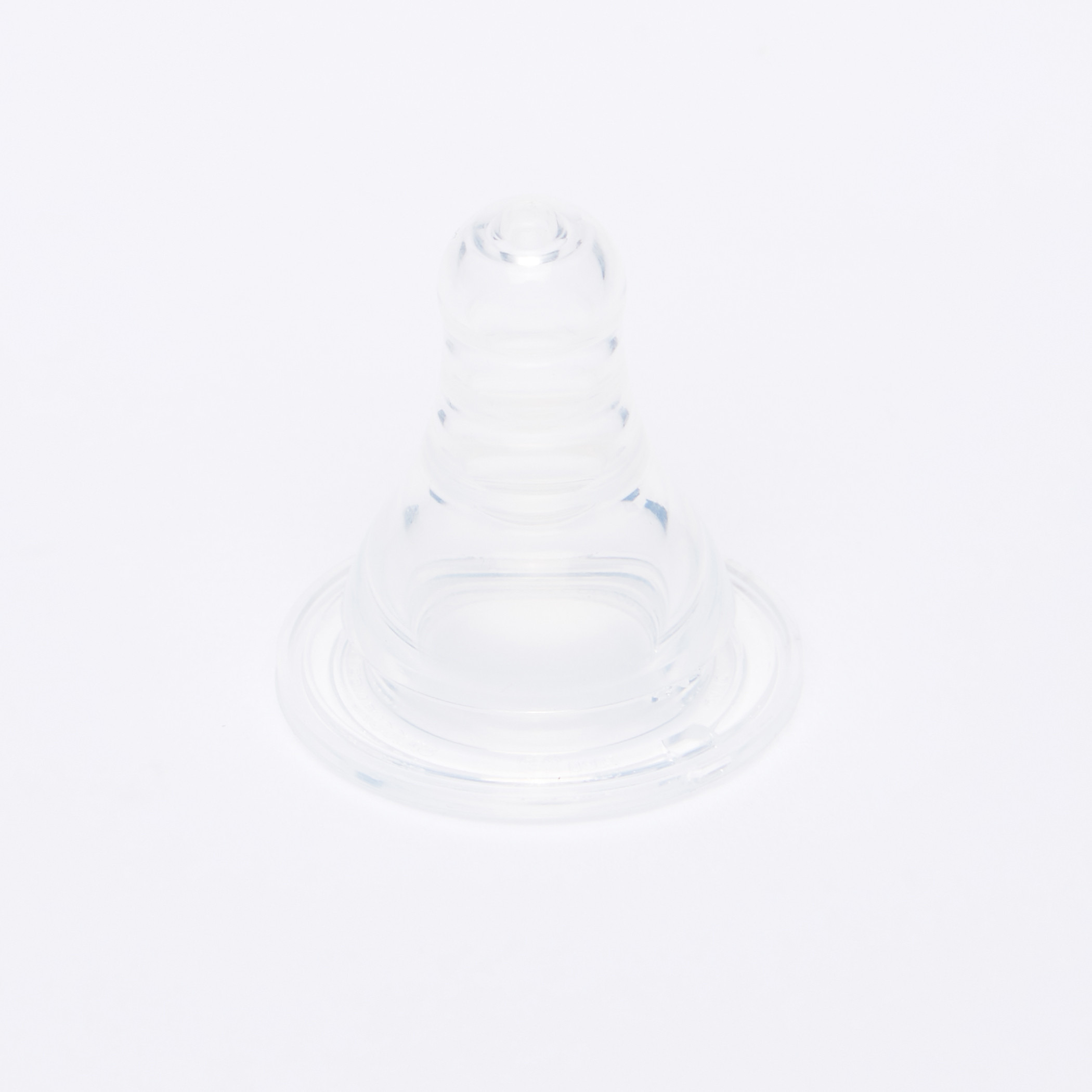 Pigeon Bottle Nipple-baby-feeding-feedingbottles-bottlesandteats-image-3