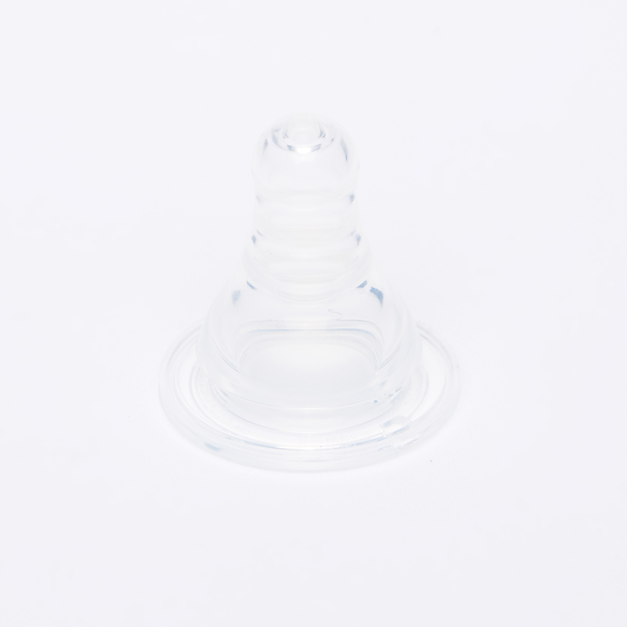 لهاية مجوفة من بيجون-baby-feeding-feedingbottles-bottlesandteats-image-3
