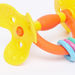 Pigeon Training Teether Toy-Teethers-thumbnail-1