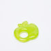 Pigeon Apple Shaped Cooling Teether-Teethers-thumbnail-1