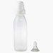 Pigeon Nursing Bottle for Cleft Palate-Bottles and Teats-thumbnail-0