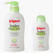 Pigeon 2-in-1 Body Wash - Set of 2-Hair%2C Body and Skin-thumbnail-0