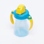 Pigeon Feeding Bottle with Handles - 150 ml-baby-feeding-mealtimeessentials-image-2