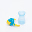Pigeon Feeding Bottle with Handles - 150 ml-baby-feeding-mealtimeessentials-image-3