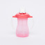 كوب للشرب بمصاص ومقبضين من بيجون - 150 مل-baby-feeding-mealtimeessentials-image-3
