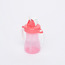 كوب للشرب بمصاص ومقبضين من بيجون - 150 مل-baby-feeding-mealtimeessentials-image-2