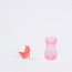 كوب للشرب بمصاص ومقبضين من بيجون - 150 مل-baby-feeding-mealtimeessentials-image-1