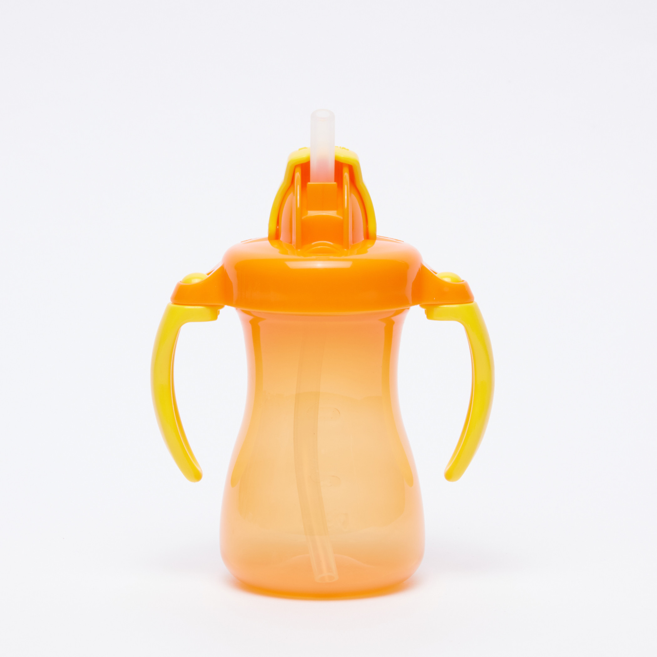 قنينة مع مصّاص من بيجون - 150 مل-baby-feeding-mealtimeessentials-image-1