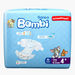 Bambi Tom and Jerry Print Large Size 4+, 33-Diapers Pack - 10-18 kgs-Disposable-thumbnail-1