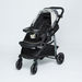 Graco Modes LX Tuscan Travel System-Modular Travel Systems-thumbnail-1
