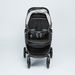Graco Modes LX Tuscan Travel System-Modular Travel Systems-thumbnail-2