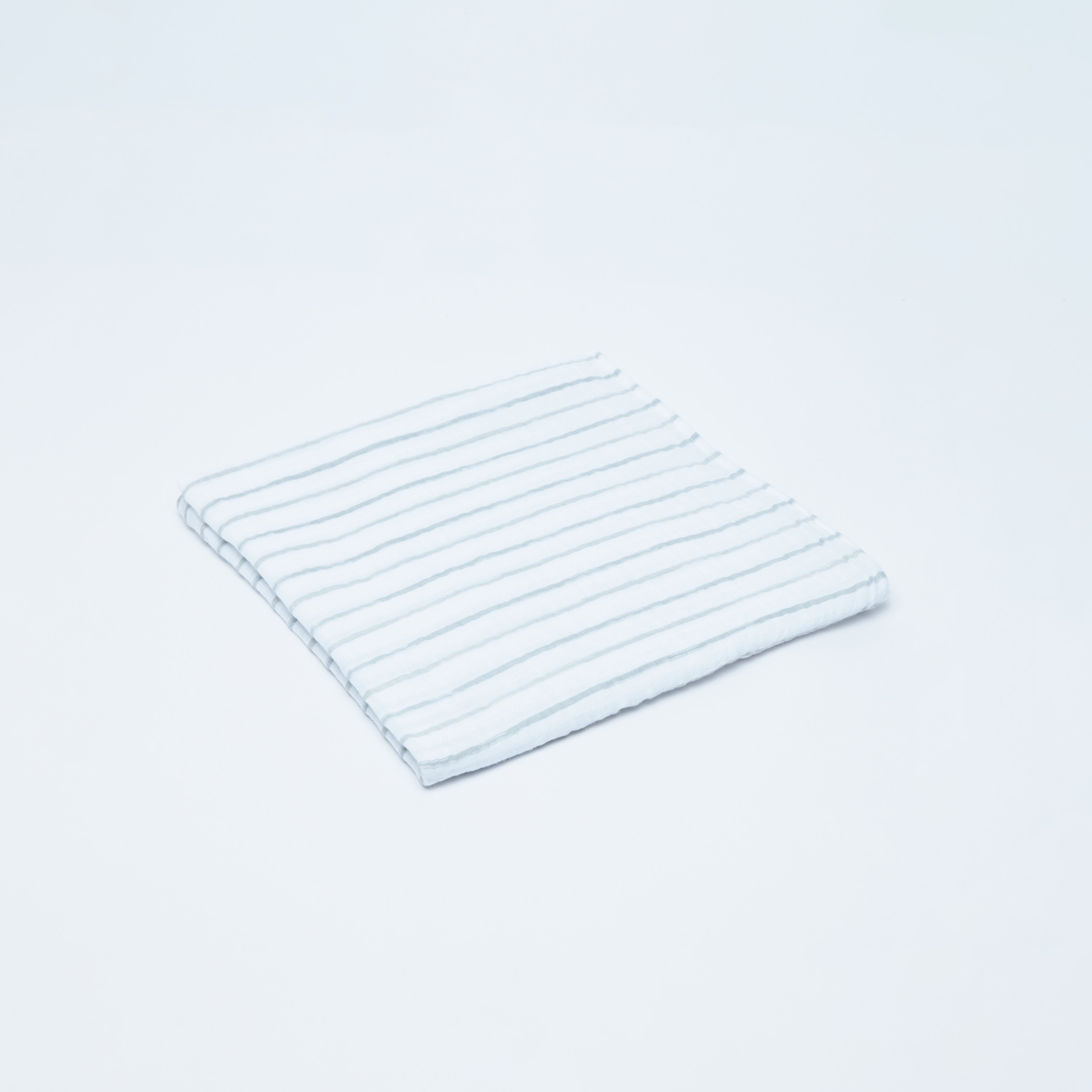 lulujo Printed Swaddle Blanket-baby-nursery-blanketsandswaddles-swaddlesandsleepingbags-image-1