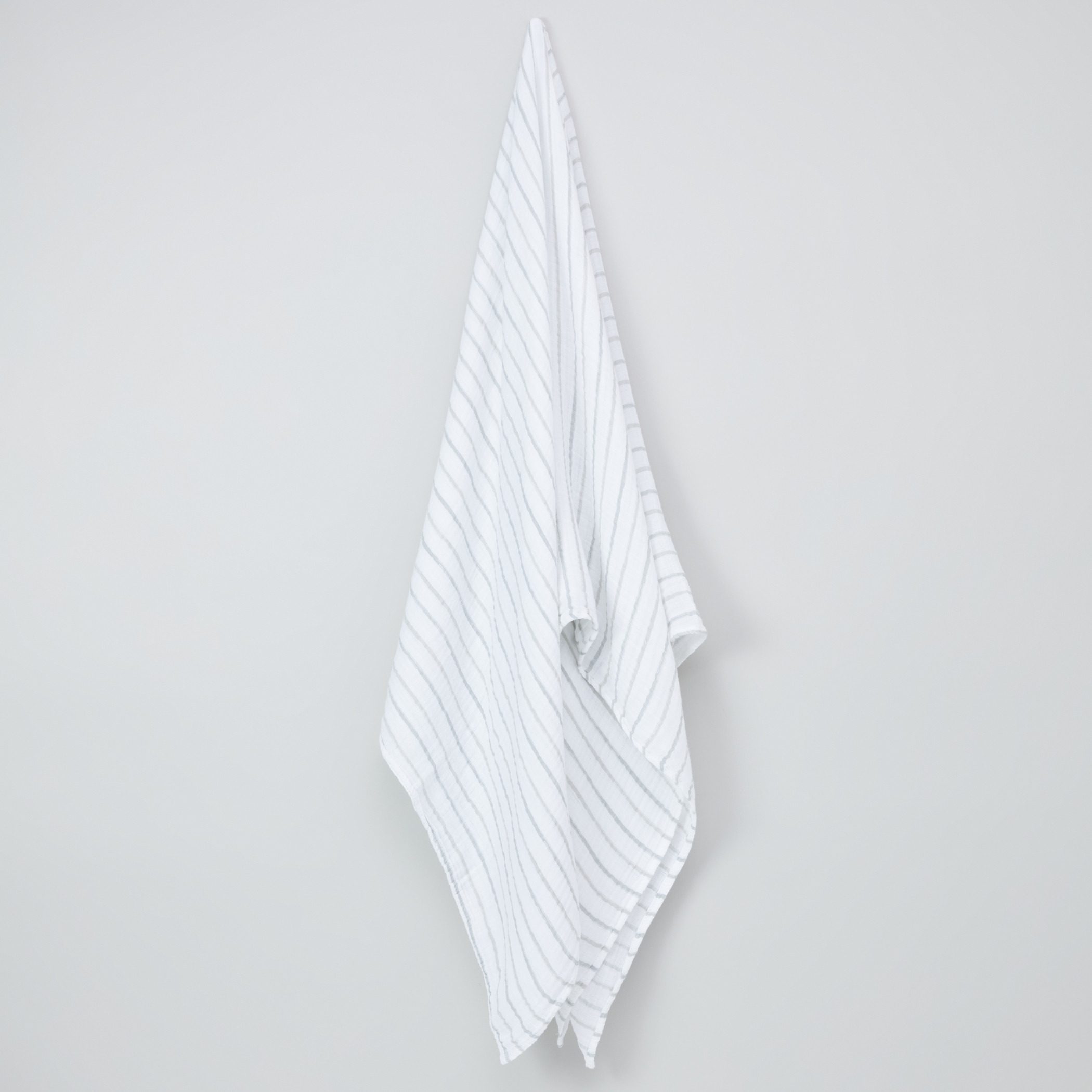 lulujo Printed Swaddle Blanket-baby-nursery-blanketsandswaddles-swaddlesandsleepingbags-image-2