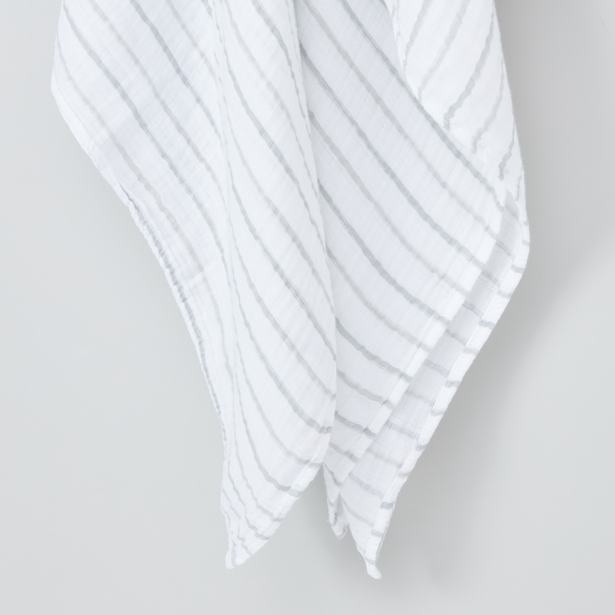 lulujo Printed Swaddle Blanket-baby-nursery-blanketsandswaddles-swaddlesandsleepingbags-image-3
